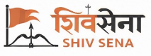 Shiv Sena Logo